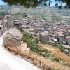 Burgio_2009 (599)